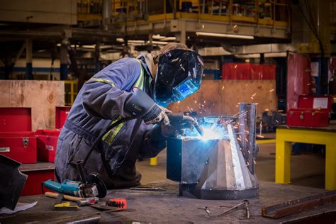 metal fabrication cit|bcit steel fabrication.